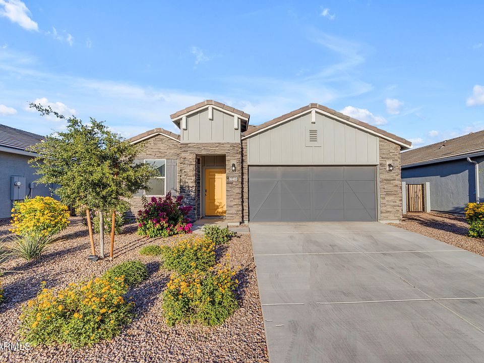1st image of 36485 N SENEPOL Street
