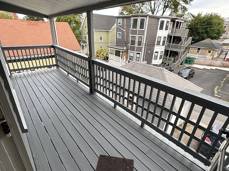 45 Chatham St #2 — Photo 15