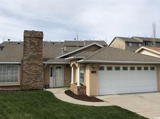 1755 W 5000 S, Roy, UT 84067
