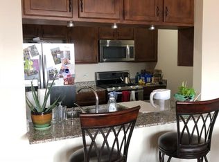 41 E 8th St APT 5E, Chicago, IL 60605