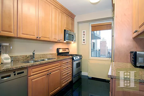 Sold by Halstead Real Estate | media 1
