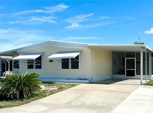 26050 Kings Rd, Bonita Springs, FL 34135