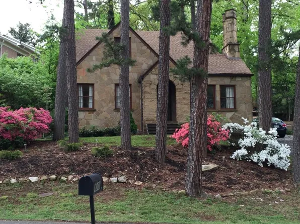 4001 Sutherland Ave, Knoxville, TN 37919