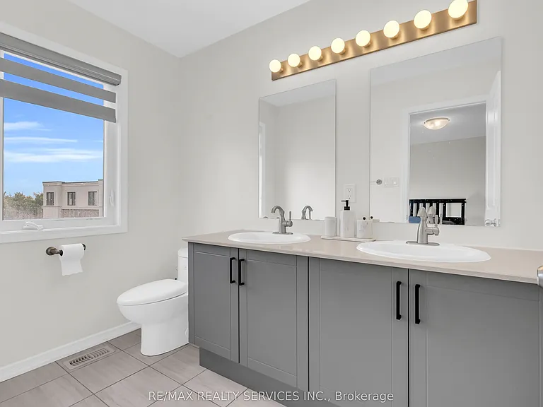 1801 Mitoff Pl — Photo 26