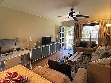 3rd image of 34163 Telma Dr #62