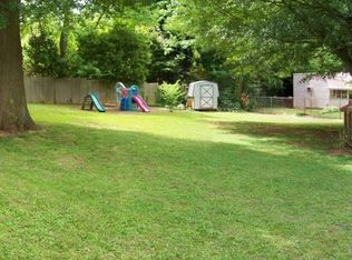 211 McKenzie St, Fort Mill, SC 29715