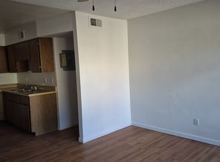 451 W 20th Ave APT 1, Apache Junction, AZ 85120