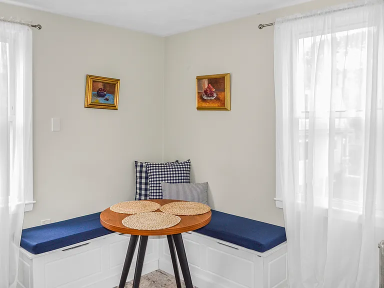 34 Curry Cir #2 — Photo 16