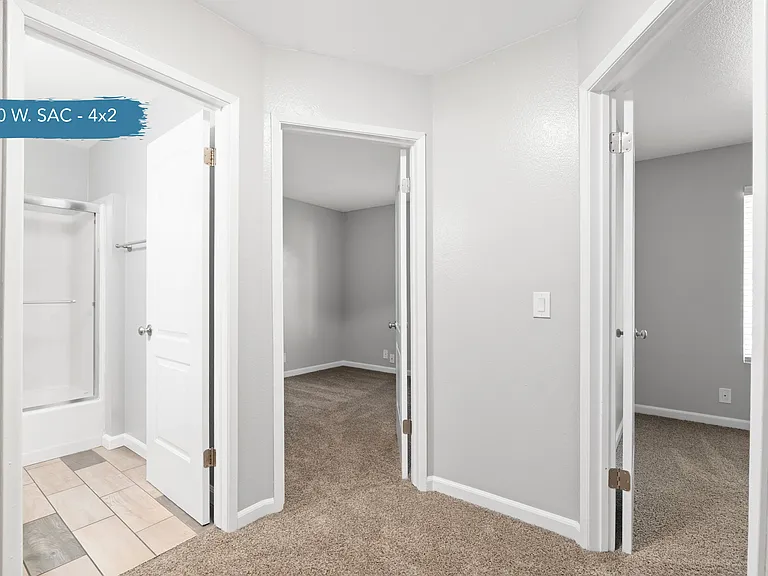 OSM Properties Homes & Apartments — Photo 86