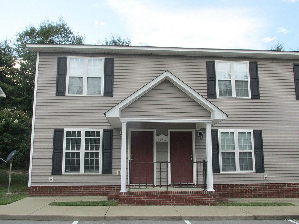 3340-A Kenmont Lane