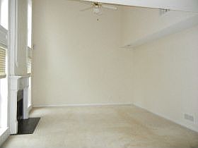 2nd image of 2273 Wickingham Dr NE