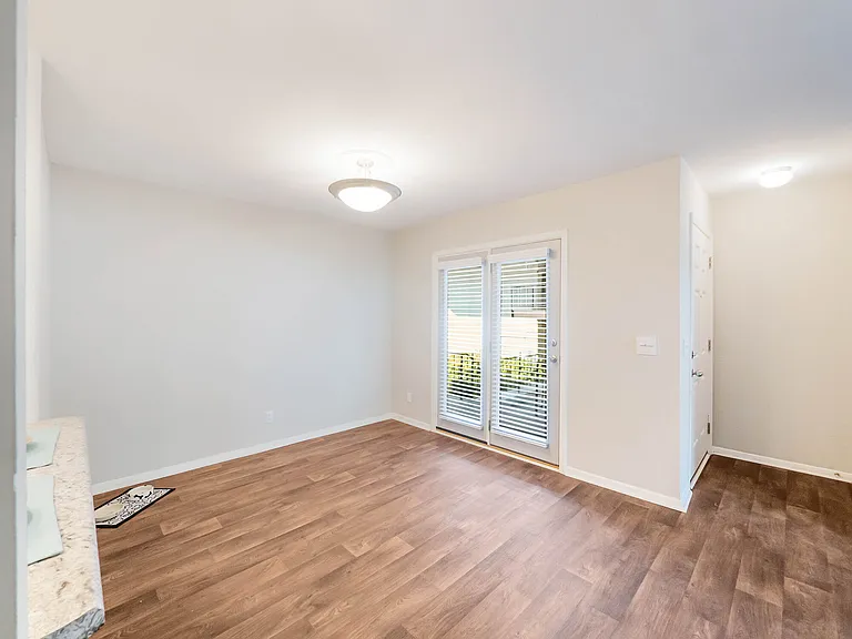 3501 Dayton Blvd — Photo 21