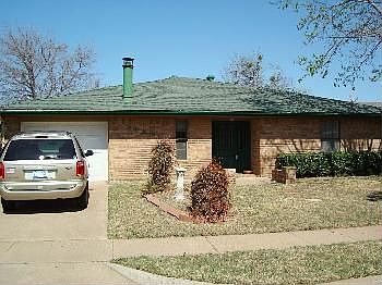 1st image of 4124 Moffett Ave