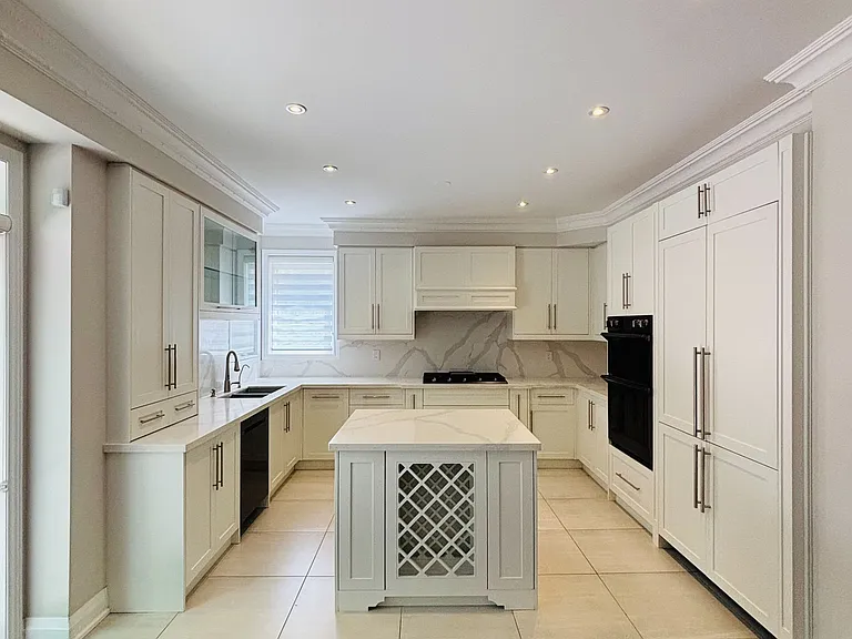 63 Grand Oak Dr — Photo 8