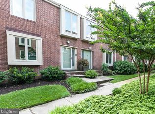 249 Waxter Way, Baltimore, MD 21217