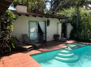 1769 Via Allondra, San Marcos, CA 92078