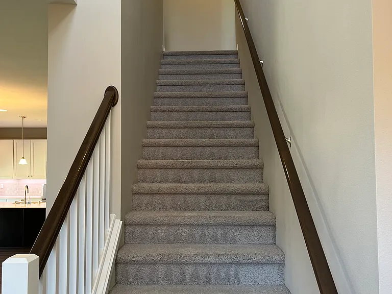 2412 NE Boulderstone Ct — Photo 10