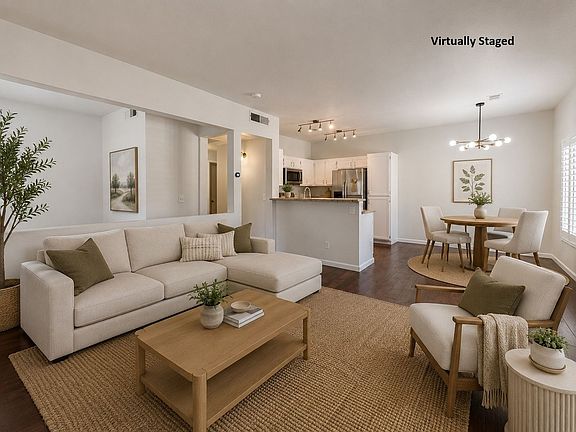 4th image of 251 S Green Valley Pkwy Unit 2421