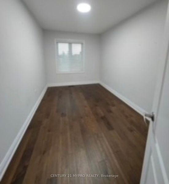 Richmond Hill Townhouse for rent - 4 Bedrooms — photo 19