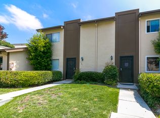 9783 Caminito Bolsa, San Diego, CA 92129