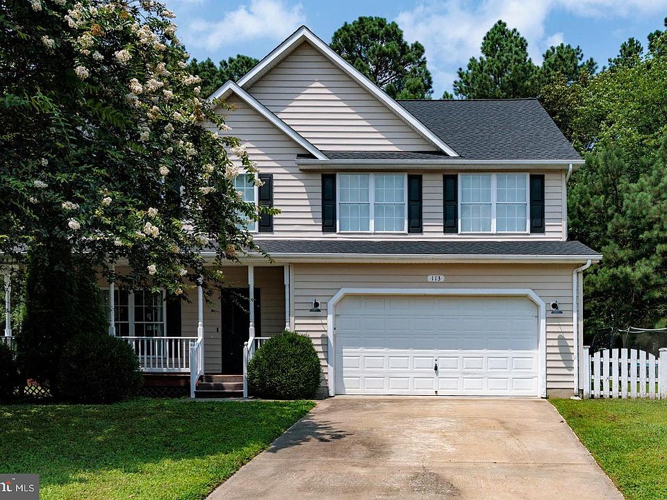 1st image of 113 Aslan Ct