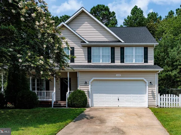 113 Aslan Ct, Grasonville, MD 21638