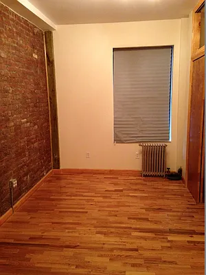 Rented by Abba Realty Associates INC | media 5