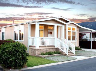 3950 Via Real SPACE 14, Carpinteria, CA 93013