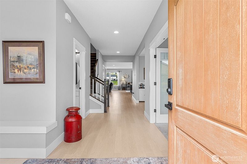 3rd image of 4628 S 16th Drive