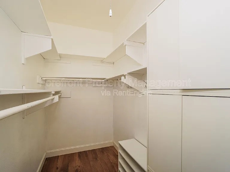 7711 Broadway #11C — Photo 14