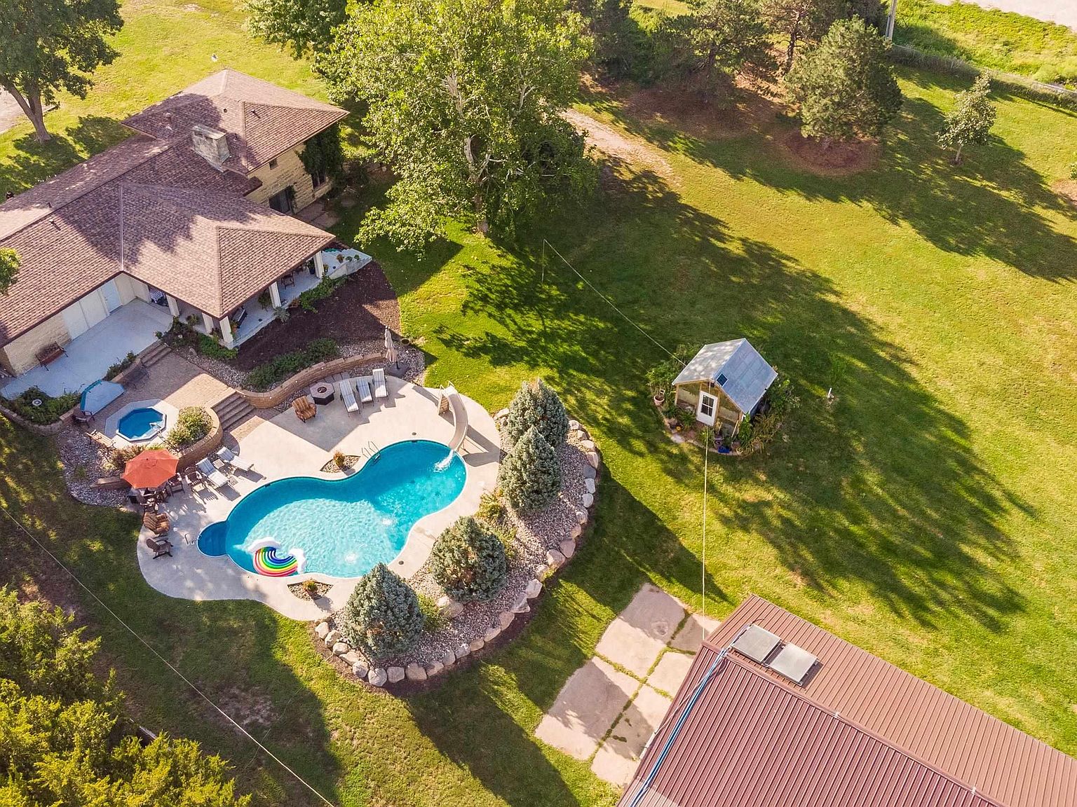 4701-s-98th-st-lincoln-ne-68526-zillow