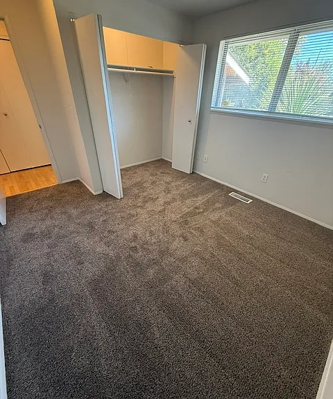 6115 S Kelly Ave — Photo 26