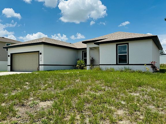 3rd image of 250 Gladiola Ct