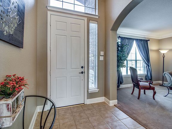 740-huron-ct-prosper-tx-High-Res-5.jpg
