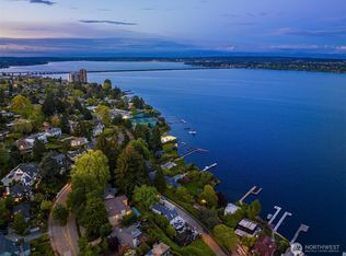814 McGilvra Blvd E, Seattle, WA 98112