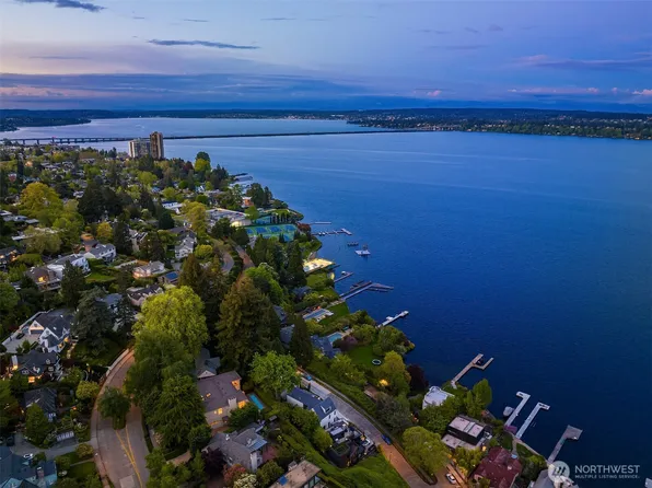 814 McGilvra Boulevard E, Seattle, WA 98112