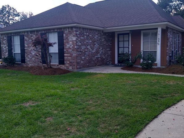 14185 Parkridge Dr