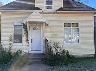 819 Barland St, Eau Claire, WI 54701