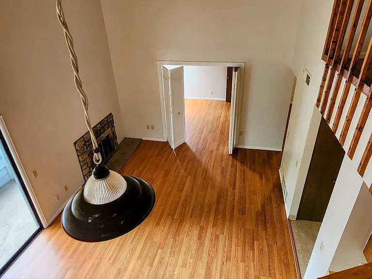 13902 E Stanford Cir — Photo 24