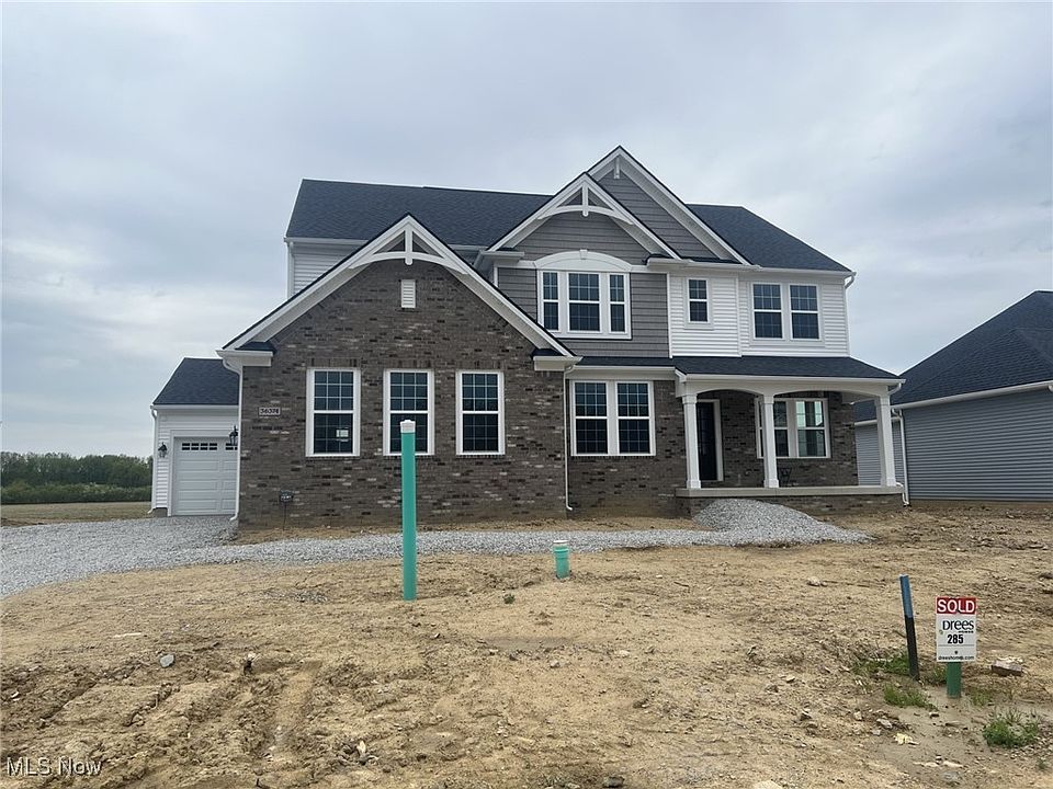 1st image of 36374 W Shore Pkwy