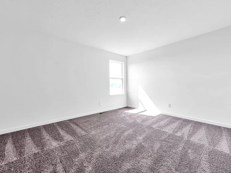 4347 Pummelo Dr — Photo 30