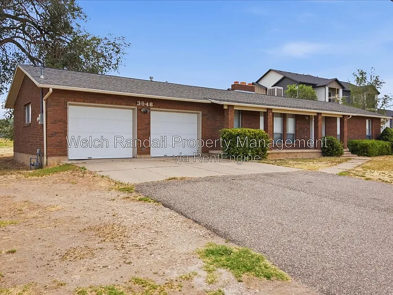 3548 S Midland Dr — Photo 3