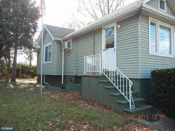 129 Blenheim Ave, Mount Ephraim, NJ 08059 Zillow