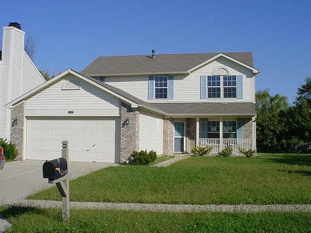 1st image of 10946 E Tealpoint Dr