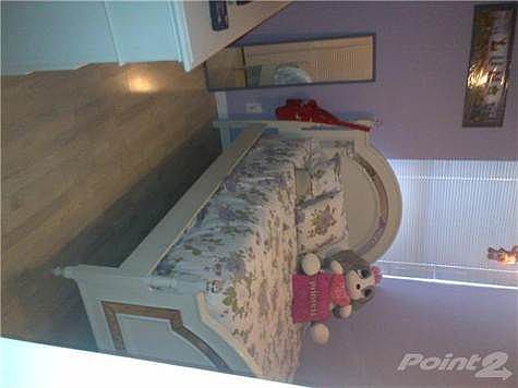 5th image of 20200 W Country Club Dr APT 108