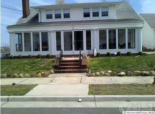 710 3rd Ave, Avon By The Sea, NJ 07717