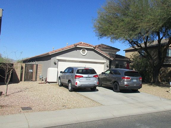 3rd image of 11044 N 154th Ln