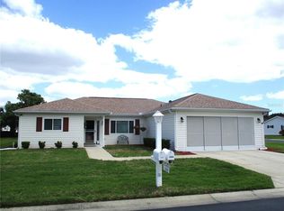 13908 SW 114th Cir, Dunnellon, FL 34432