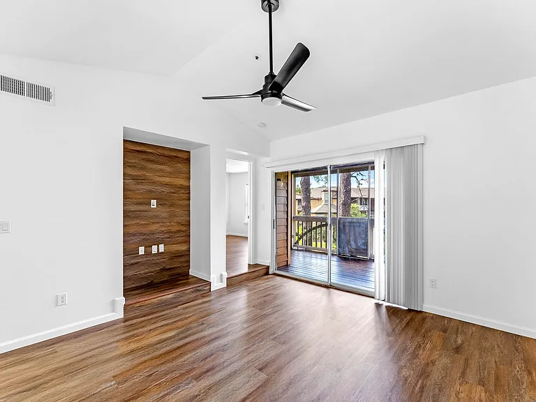 482 N Pin Oak Pl #302 — Photo 15