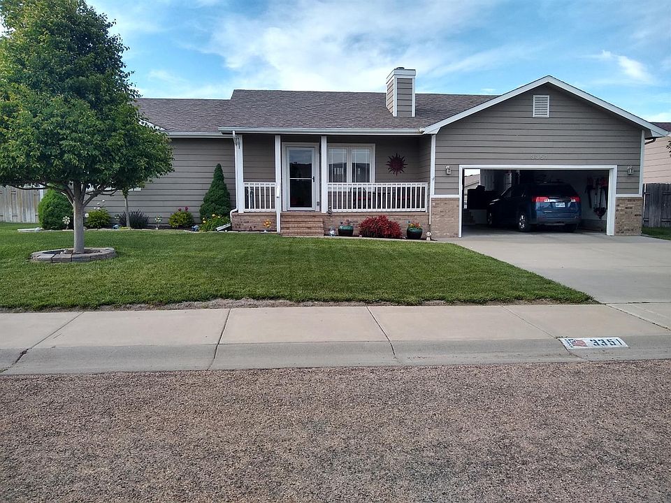 1st image of 3351 Jantz Cir